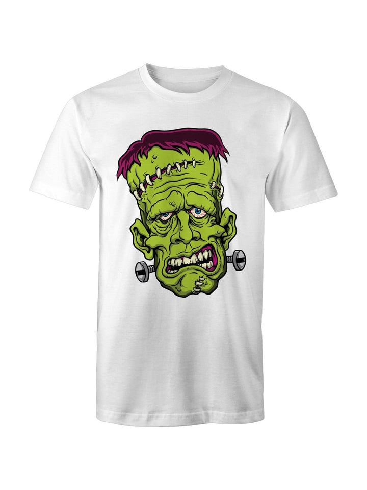 Frankie Mens T-Shirt